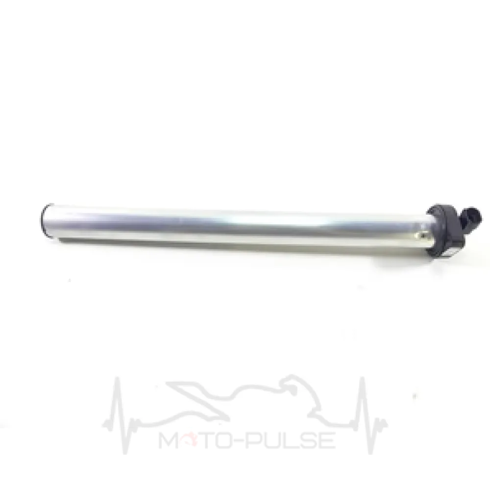 Датчик палива KTM 1050 1090 1190 1290 60307080200 / 60307080100 / 60307080000